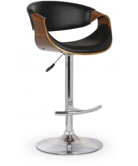 Барный стул H-100