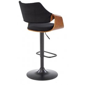 Барный стул H-124