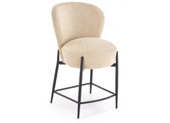 Барный стул H-126