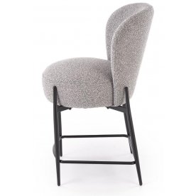 Барный стул H-126