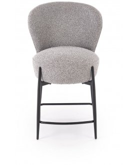 Барный стул H-126