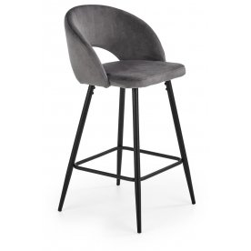 Барный стул H-96