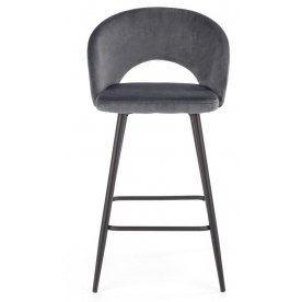 Барный стул H-96