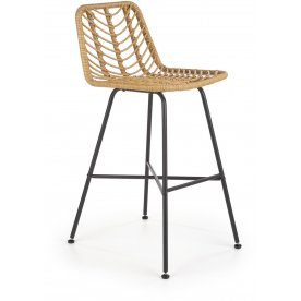 Барный стул H-97