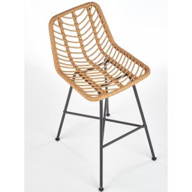 Барный стул H-97