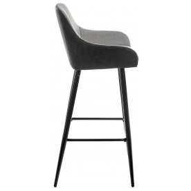 Барный стул Haris