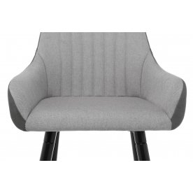 Барный стул Haris