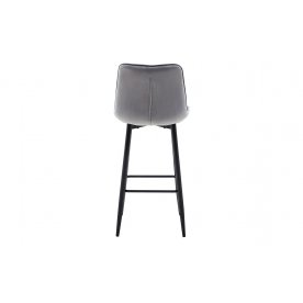 Барный стул CG1953B