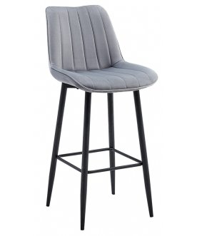 Полубарный стул Winsent