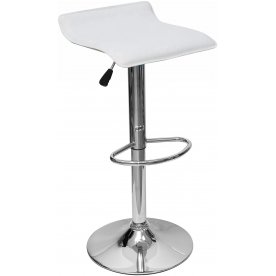 Барный стул Walter