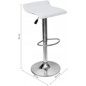 Барный стул Walter