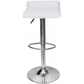 Барный стул Walter