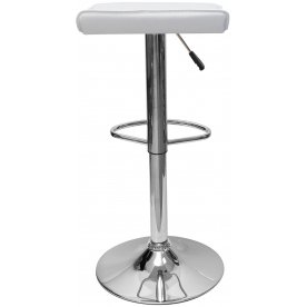 Барный стул Walter