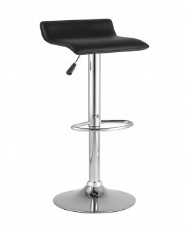 Барный стул Walter NEW