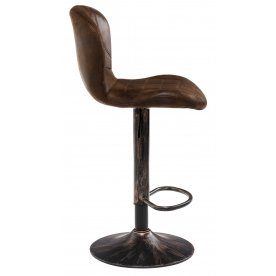 Барный стул Hold