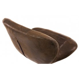 Барный стул Hold