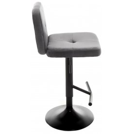 Барный стул Hoom