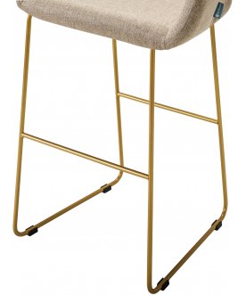 Барный стул Hugs