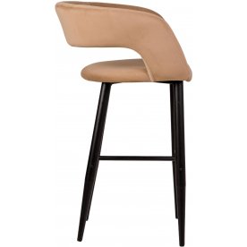 Барный стул Hugs