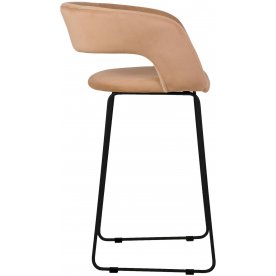 Барный стул Hugs