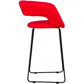 Барный стул Hugs