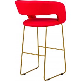 Барный стул Hugs