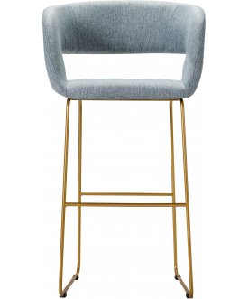 Барный стул Hugs