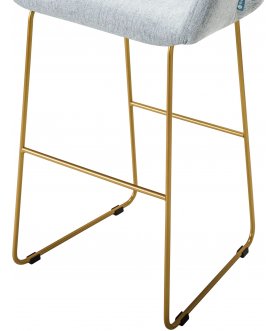 Барный стул Hugs