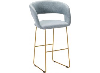 Барный стул Hugs