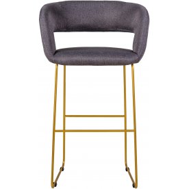 Барный стул Hugs