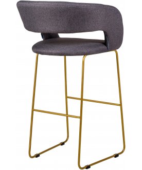 Барный стул Hugs