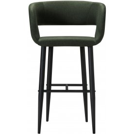 Барный стул Hugs