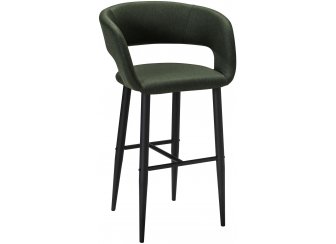 Барный стул Hugs