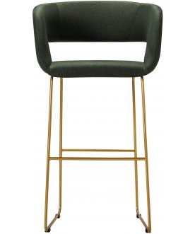 Барный стул Hugs