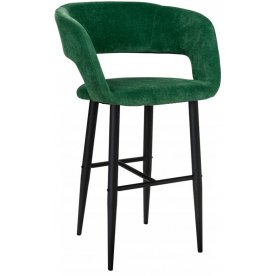 Барный стул Hugs