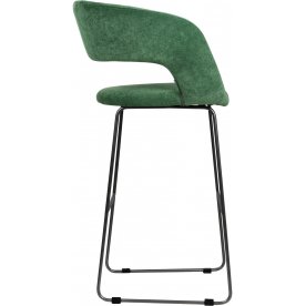 Барный стул Hugs