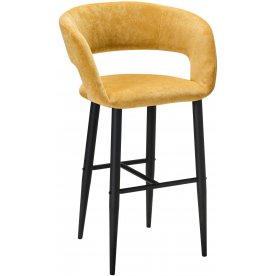 Барный стул Hugs