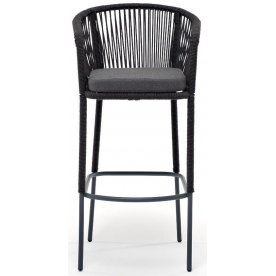 Барный стул Hunde