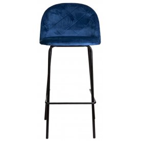 Барный стул Icon