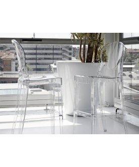 Барный стул Igloo