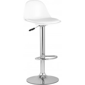 Барный стул Инди