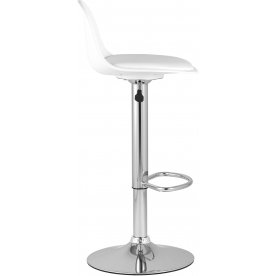 Барный стул Инди