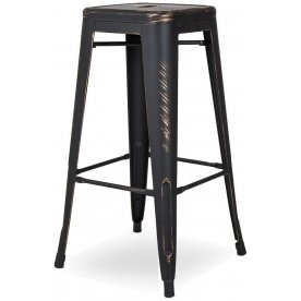 Барный стул N-36