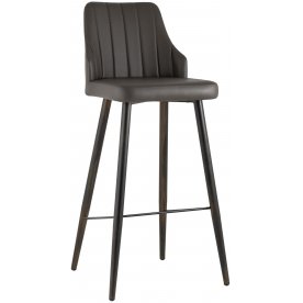 Барный стул Grinto