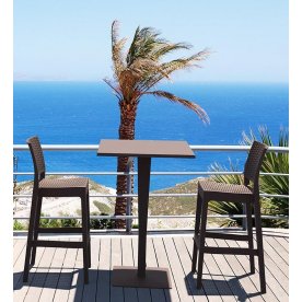 Барный стул Jamaica