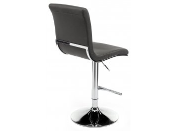 Барный стул JY1056