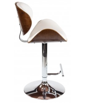 Барный стул JY1076