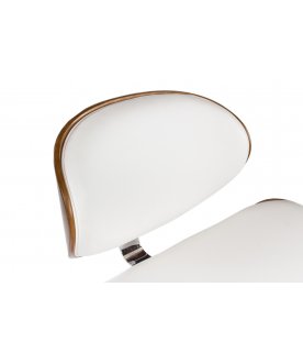 Барный стул JY1076