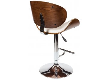 Барный стул JY1076