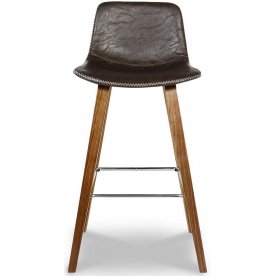 Барный стул JY1733 Y15-03